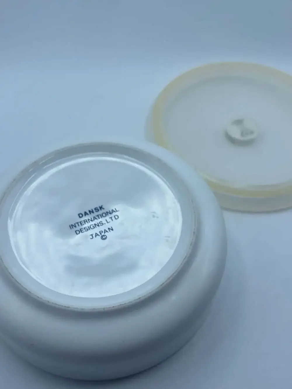 Dansk international designs